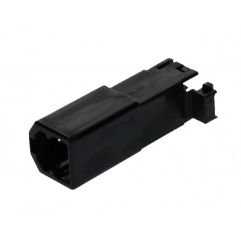 TE CONNECTIVITY/AMP BRAND