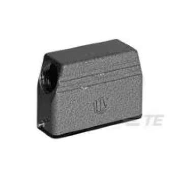 TE CONNECTIVITY/AMP BRAND