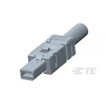 TE CONNECTIVITY/AMP BRAND