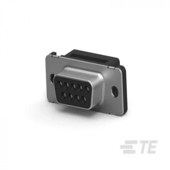 TE CONNECTIVITY/AMP BRAND