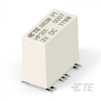 TE CONNECTIVITY/AMP BRAND