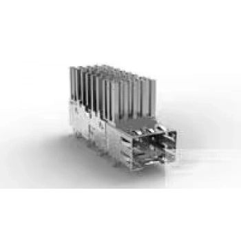 TE CONNECTIVITY/AMP BRAND