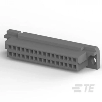 TE CONNECTIVITY/AMP BRAND