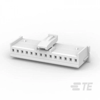 TE CONNECTIVITY/AMP BRAND