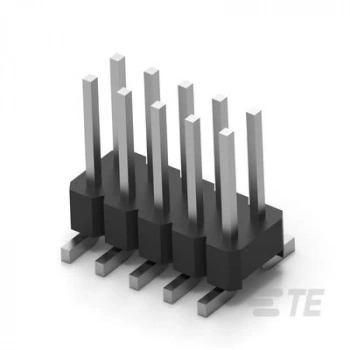 TE CONNECTIVITY/AMP BRAND