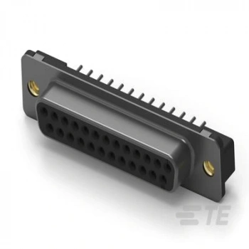 TE CONNECTIVITY/AMP BRAND