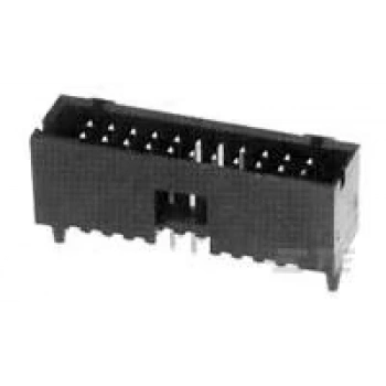 TE CONNECTIVITY/AMP BRAND