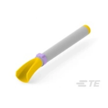 TE CONNECTIVITY/AMP BRAND