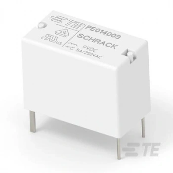 TE CONNECTIVITY/AMP BRAND