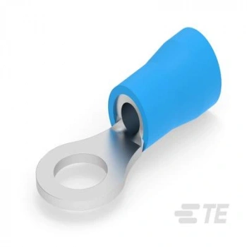 TE CONNECTIVITY/AMP BRAND