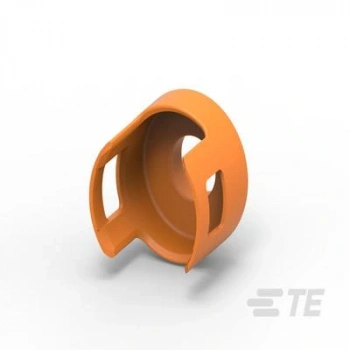 TE CONNECTIVITY/AMP BRAND