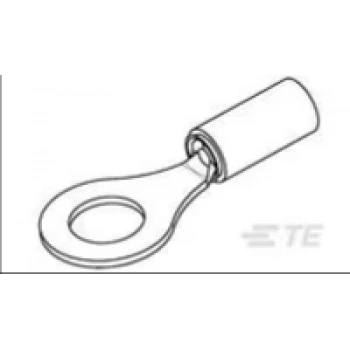 TE CONNECTIVITY/AMP BRAND