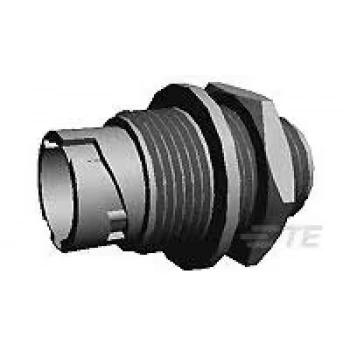 TE CONNECTIVITY/AMP BRAND