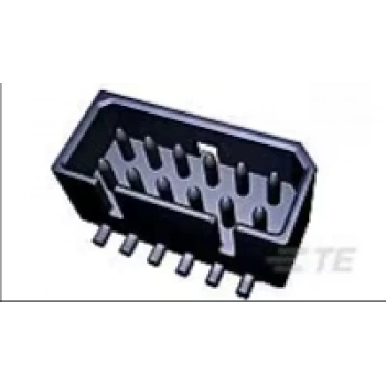 TE CONNECTIVITY/AMP BRAND