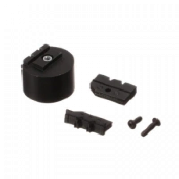 TE CONNECTIVITY/AMP BRAND