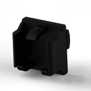 TE CONNECTIVITY/AMP BRAND