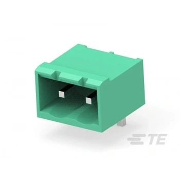 TE CONNECTIVITY/AMP BRAND