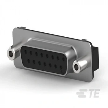 TE CONNECTIVITY/AMP BRAND