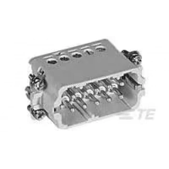 TE CONNECTIVITY/AMP BRAND