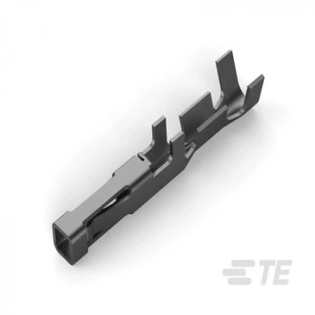 TE CONNECTIVITY/AMP BRAND