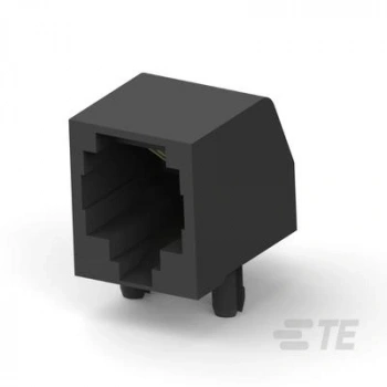 TE CONNECTIVITY/AMP BRAND