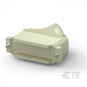 TE CONNECTIVITY/AMP BRAND