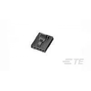 TE CONNECTIVITY 1-104257-4