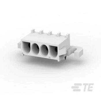 TE CONNECTIVITY/AMP BRAND