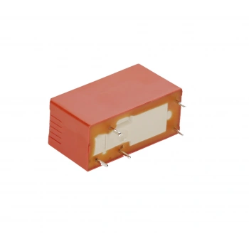 TE CONNECTIVITY/AMP BRAND