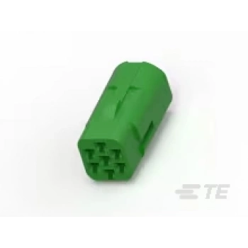 TE CONNECTIVITY 2822343-1