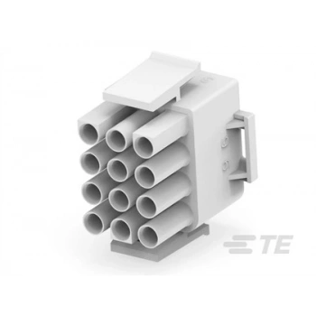 TE CONNECTIVITY/AMP BRAND