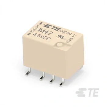 TE CONNECTIVITY/AMP BRAND