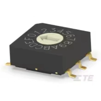 TE CONNECTIVITY/AMP BRAND