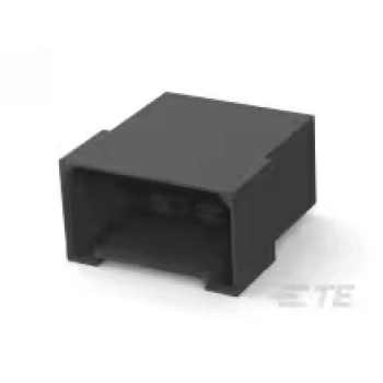 TE CONNECTIVITY/AMP BRAND