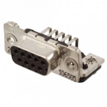 TE CONNECTIVITY/AMP BRAND