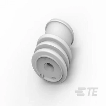 TE CONNECTIVITY/AMP BRAND