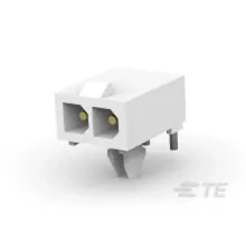 TE CONNECTIVITY/AMP BRAND