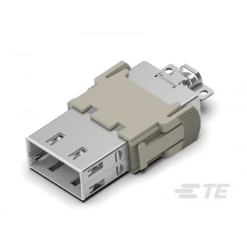 TE CONNECTIVITY/AMP BRAND