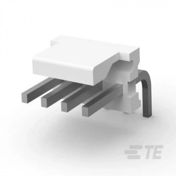 TE CONNECTIVITY/AMP BRAND