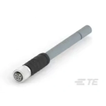 TE CONNECTIVITY/AMP BRAND