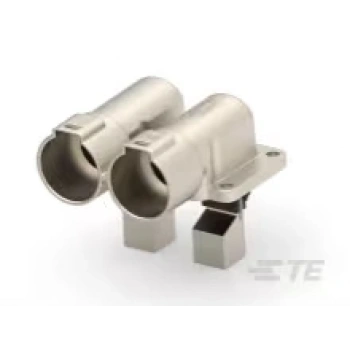 TE CONNECTIVITY / ICT