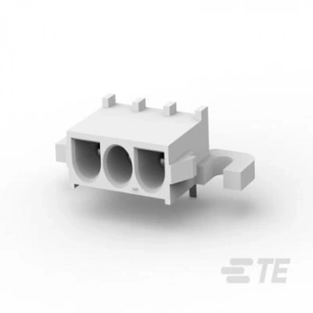 TE CONNECTIVITY/AMP BRAND