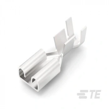 TE CONNECTIVITY/AMP BRAND