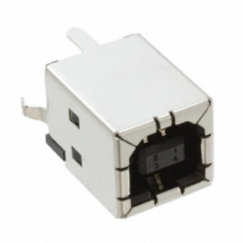 TE CONNECTIVITY/AMP BRAND