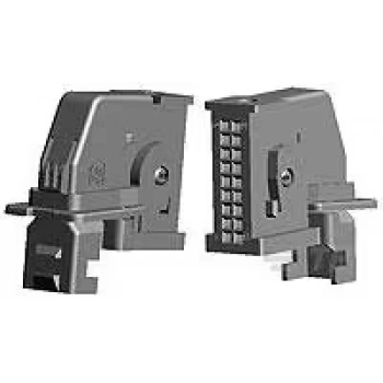 TE CONNECTIVITY/AMP BRAND