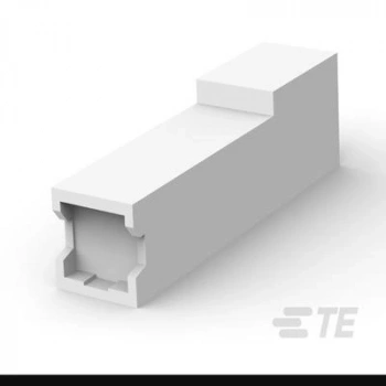 TE CONNECTIVITY/AMP BRAND