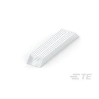 TE CONNECTIVITY/AMP BRAND