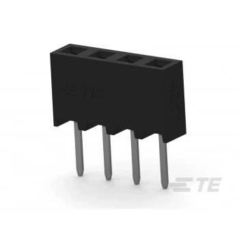 TE CONNECTIVITY/AMP BRAND