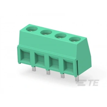 TE CONNECTIVITY 282836-2