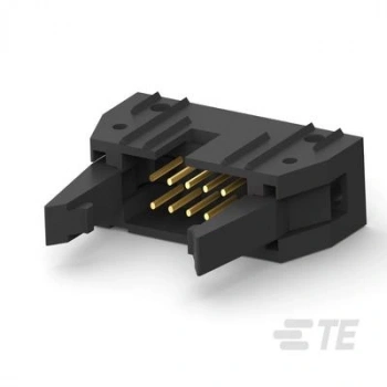 TE CONNECTIVITY/AMP BRAND